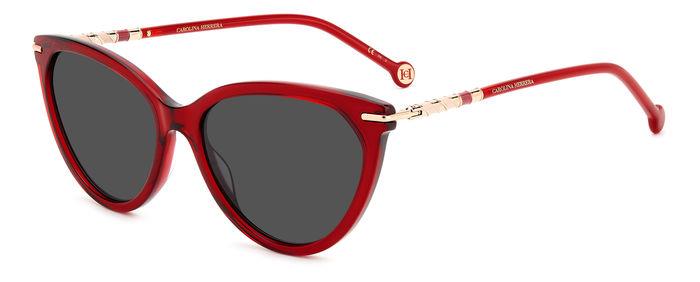 

Carolina Herrera HER 0093/S C9A