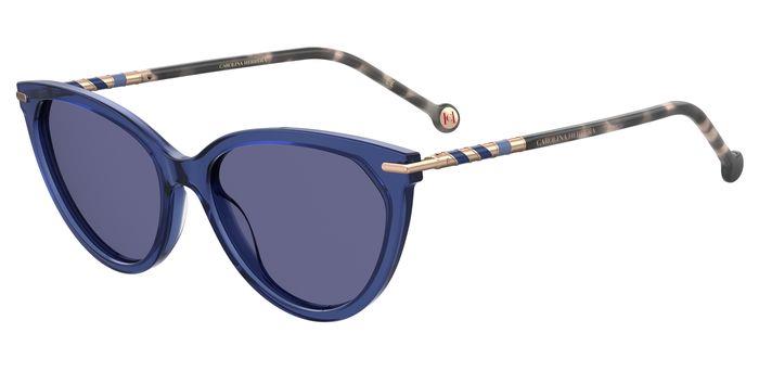 

Carolina Herrera HER 0093/S JBW