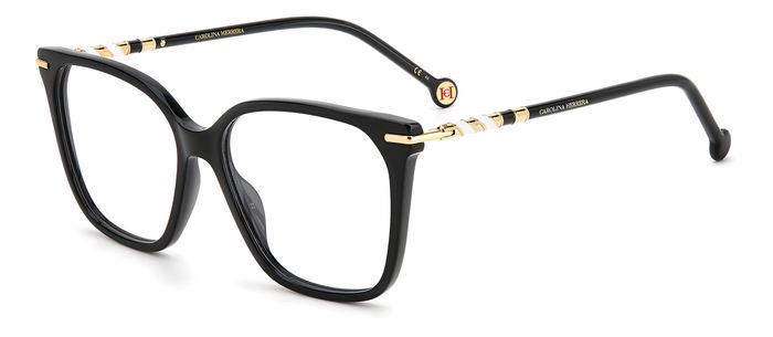 

Carolina Herrera HER 0094 807