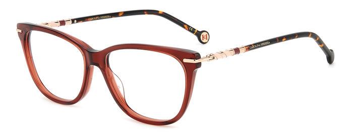 

Carolina Herrera HER 0096 YDC
