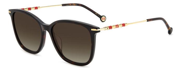 

Carolina Herrera HER 0100/G/S 086