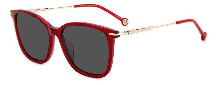 

Carolina Herrera HER 0100/G/S C9A