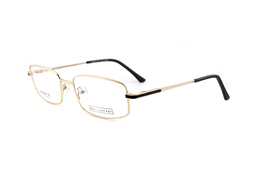 

MODELO 1473PT GOLD