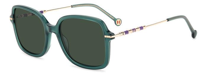 

Carolina Herrera HER 0101/S 1ED