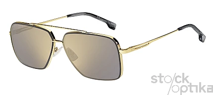 Hugo Boss 1325/S GOLD