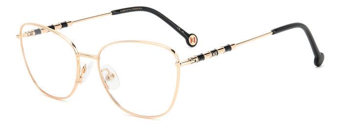 

Carolina Herrera HER 0104 000