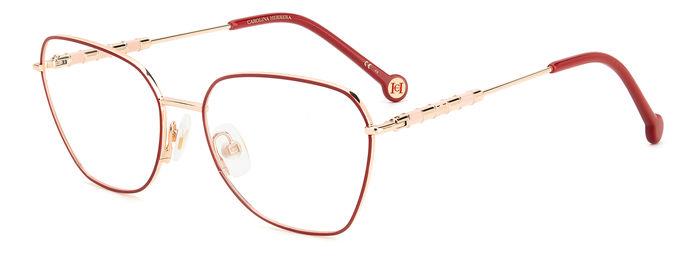 

Carolina Herrera HER 0105 Y11