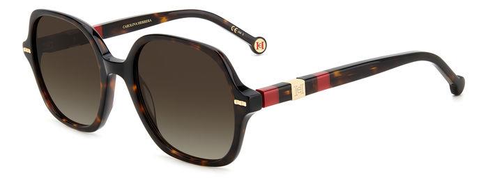 

Carolina Herrera HER 0106/S O63