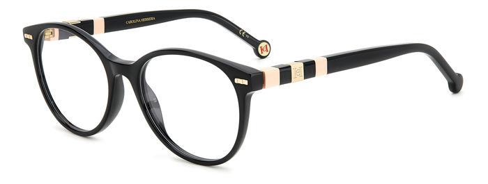 

Carolina Herrera HER 0109 KDX