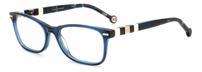 

Carolina Herrera HER 0110 XP8