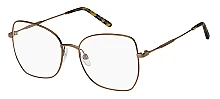 Оправа Marc Jacobs 621 BROWN мини фото 1