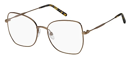 Marc Jacobs 621 BROWN