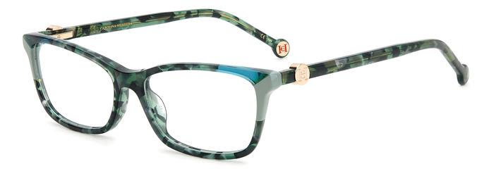 

Carolina Herrera HER 0114 PHW