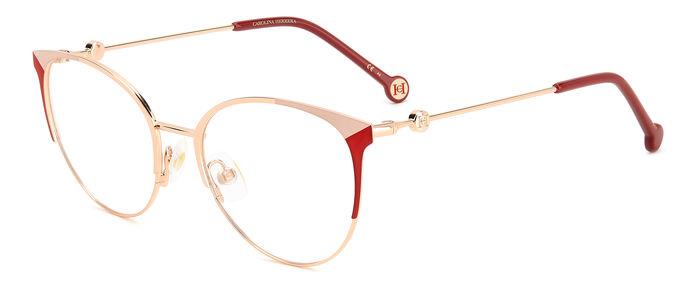 

Carolina Herrera HER 0115 588