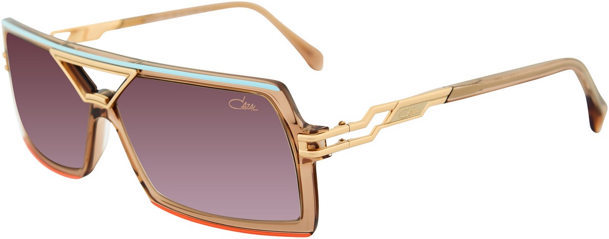 

Couture Cazal 8509 002