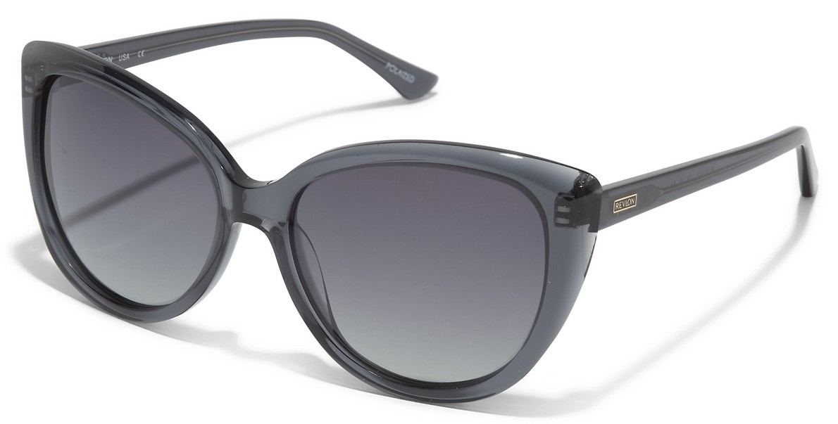 

5239 12 56/16 SG Euro_Eyewear Revlon