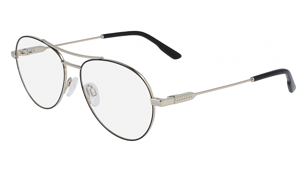 

SKAGA 2101 IRIS GOLD