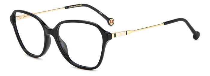 

Carolina Herrera HER 0117 807
