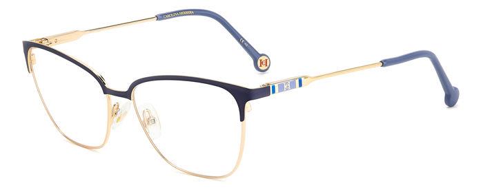 

Carolina Herrera HER 0119 LKS
