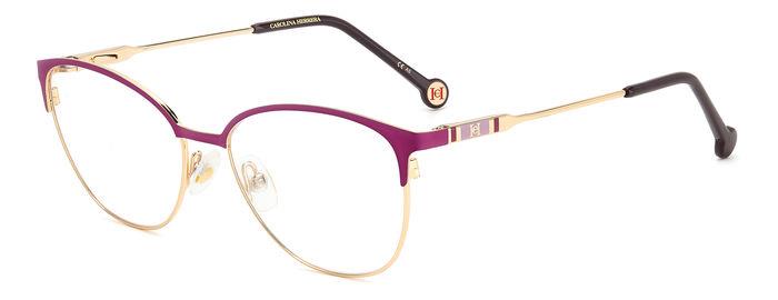 

Carolina Herrera HER 0120 YEP