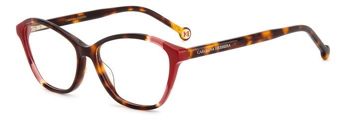 

Carolina Herrera HER 0122 O63