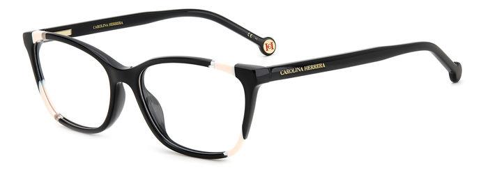 

Carolina Herrera HER 0124 KDX