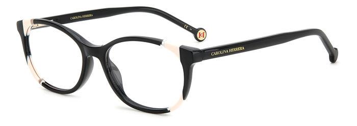 

Carolina Herrera HER 0125 KDX 51