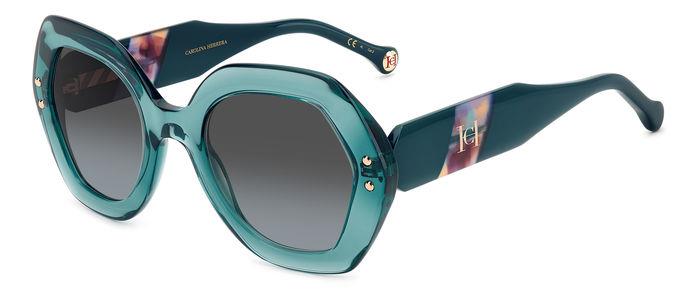 

Carolina Herrera HER 0126/S CVT