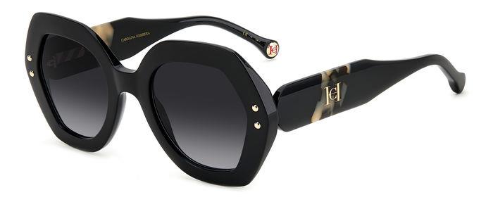

Carolina Herrera HER 0126/S WR7