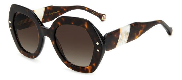 

Carolina Herrera HER 0126/S C9K
