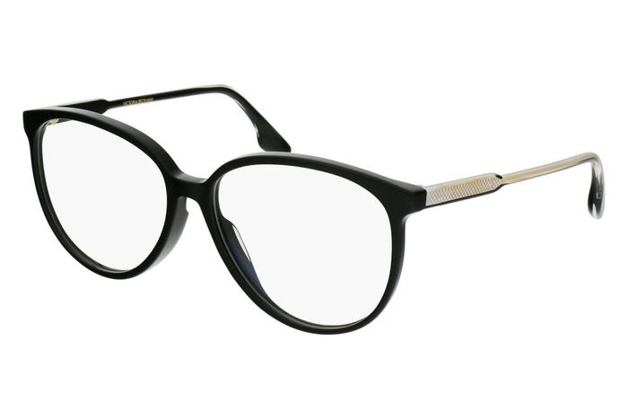 

VICTORIA BECKHAM 2619 BLACK