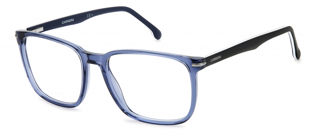 

CARRERA 309 BLUE