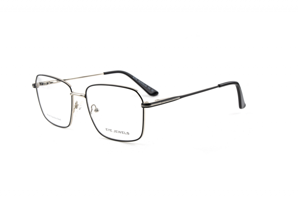 

EYE JEWELS 1219 CLASSIC