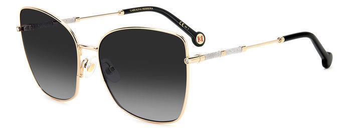 

Carolina Herrera HER 0133/S 0009O