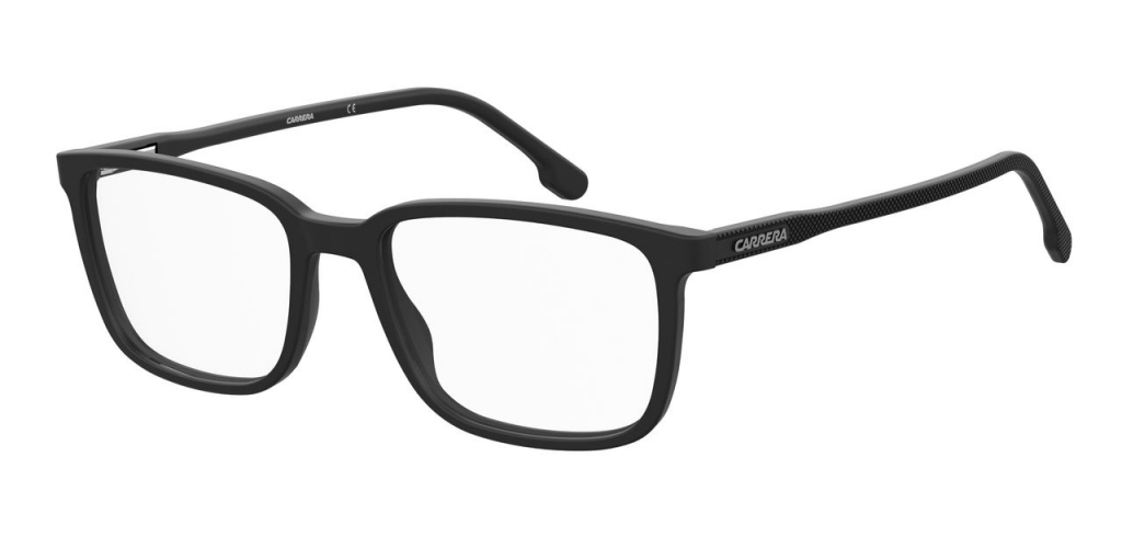 

CARRERA 254 MTT BLACK