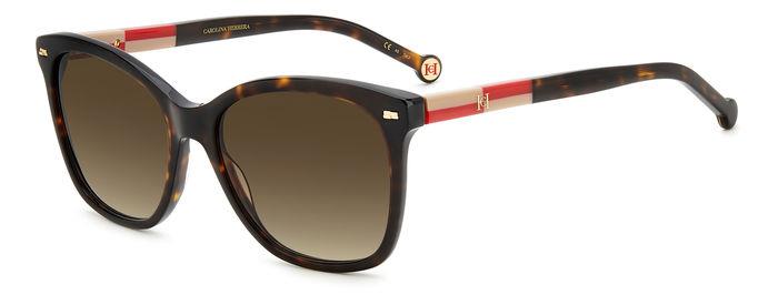 

Carolina Herrera HER 0137/S O63