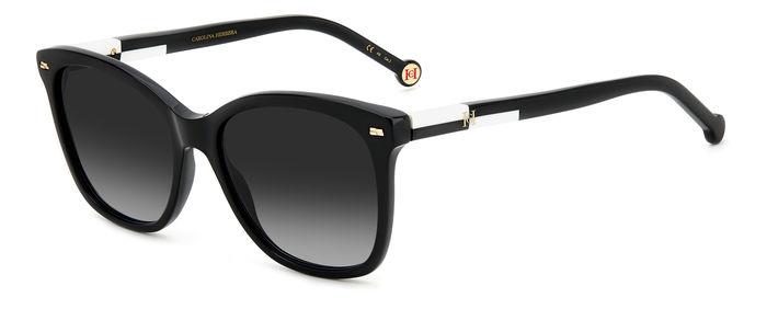 

Carolina Herrera HER 0137/S 80S