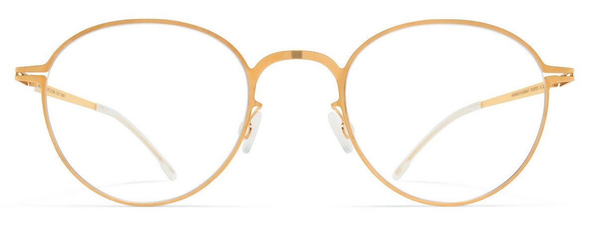 

Mykita EDE 013 47/21