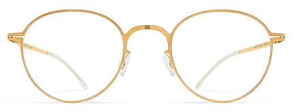 Mykita EDE 013 47/21