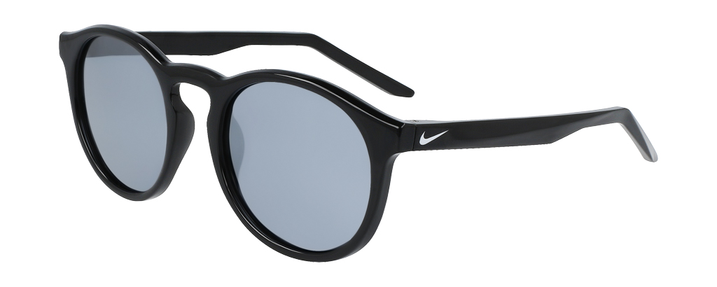 

NIKE SWERVE P FD1850 BLACK/P SILVER