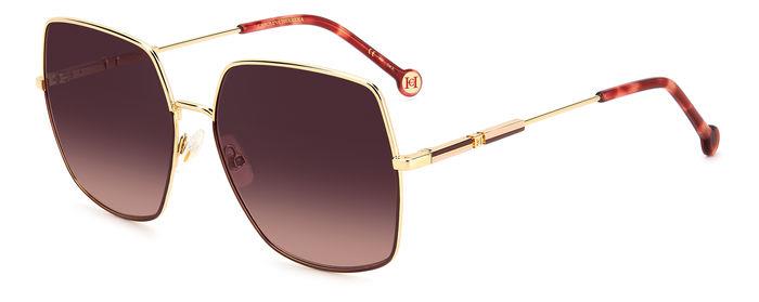 

Carolina Herrera HER 0139/S NOA