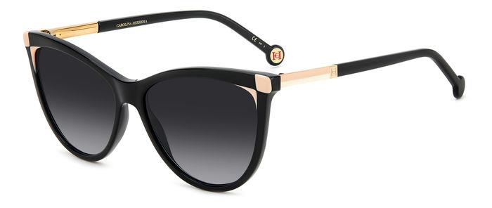 

Carolina Herrera HER 0141/S KDX