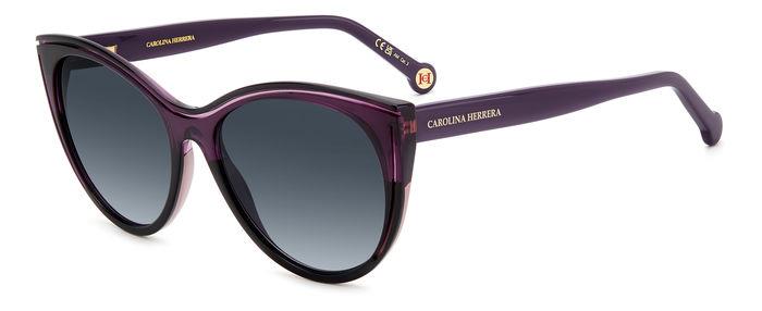 

Carolina Herrera HER 0142/S MW2