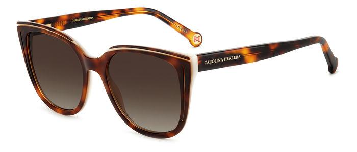 

Carolina Herrera HER 0144/S C9K