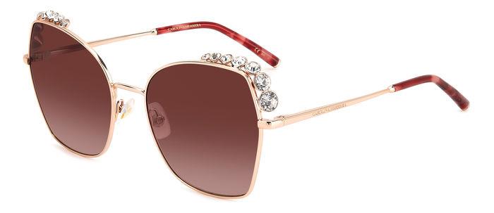 

Carolina Herrera HER 0145/S DDB
