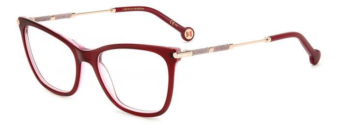 

Carolina Herrera HER 0151 LHF
