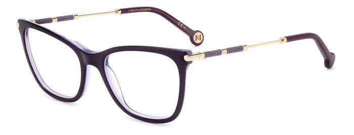 

Carolina Herrera HER 0151 YHP