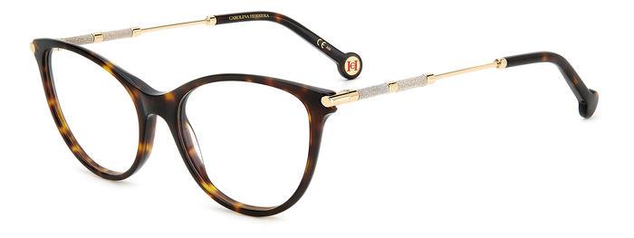 

Carolina Herrera HER 0152 086