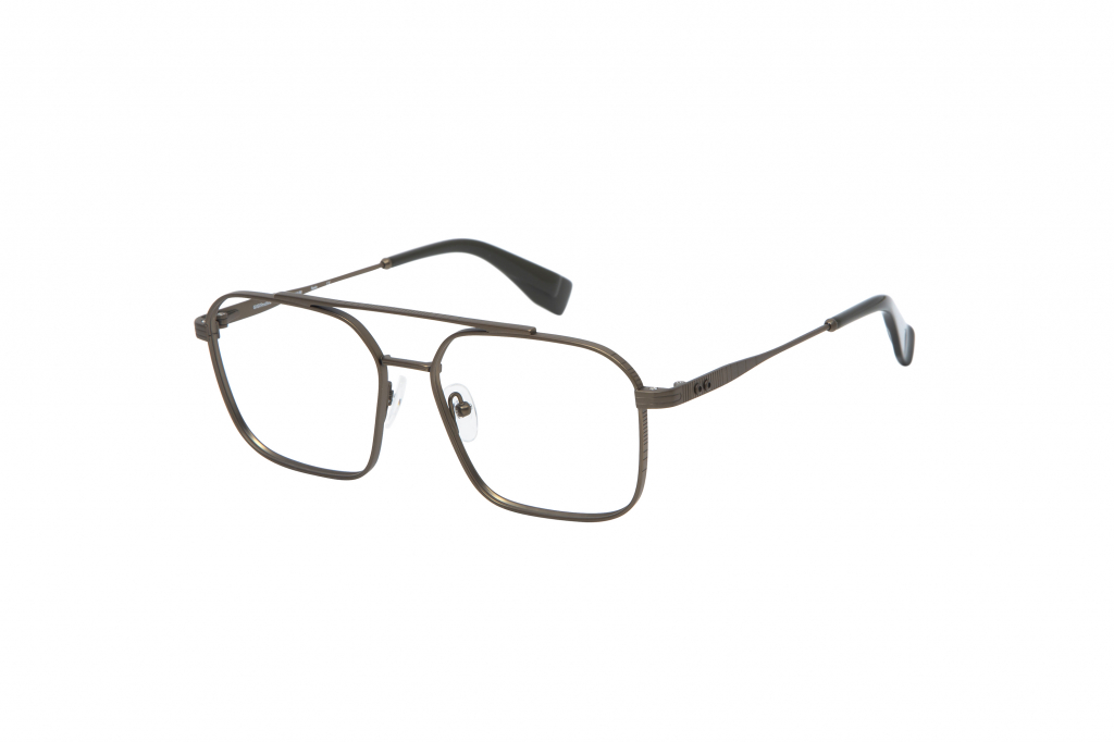 

GIGIBARCELONA SPIELBERG Dark Gold