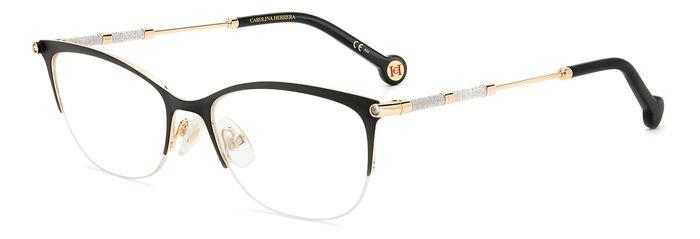

Carolina Herrera HER 0153 RHL